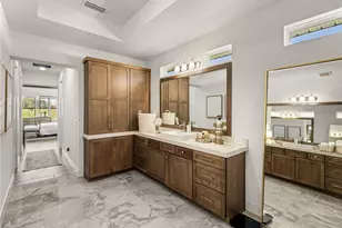 13805 Carryback Dr, Dade City, FL 33525 - Photo 43