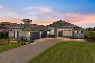 13805 Carryback Dr, Dade City, FL 33525 - Photo 1