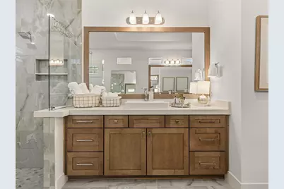 13805 Carryback Drive, Dade City, FL 33525 - Photo 41