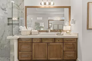 13805 Carryback Dr, Dade City, FL 33525 - Photo 41