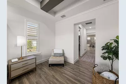 13805 Carryback Drive, Dade City, FL 33525 - Photo 35