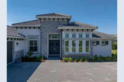 13805 Carryback Drive, Dade City, FL 33525 - Photo 7