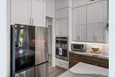 13805 Carryback Drive, Dade City, FL 33525 - Photo 25