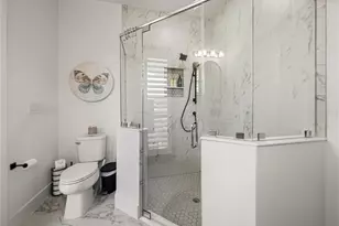 13805 Carryback Dr, Dade City, FL 33525 - Photo 57