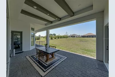 13805 Carryback Drive, Dade City, FL 33525 - Photo 61