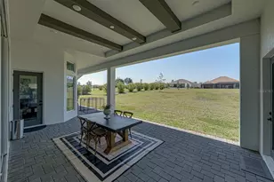 13805 Carryback Dr, Dade City, FL 33525 - Photo 61