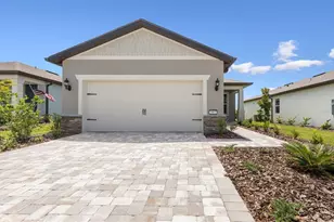 5807 SW 87th Ave, Ocala, FL 34481 - Photo 1