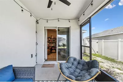 105 Blue Alice Spring Court, Ruskin, FL 33570 - Photo 39