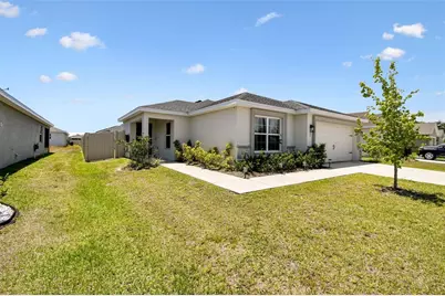 105 Blue Alice Spring Court, Ruskin, FL 33570 - Photo 3