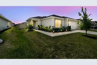 105 Blue Alice Spring Court, Ruskin, FL 33570 - Photo 1