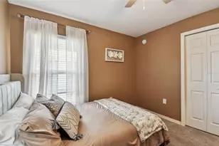 105 Blue Alice Spring Ct, Ruskin, FL 33570 - Photo 29