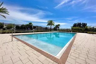 105 Blue Alice Spring Ct, Ruskin, FL 33570 - Photo 47