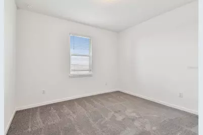 13631 Sunlight Meadow Drive, Riverview, FL 33578 - Photo 13