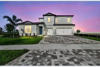 13631 Sunlight Meadow Drive, Riverview, FL 33578 - Photo 25