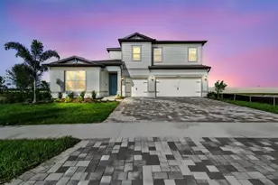 13631 Sunlight Mdw Dr, Riverview, FL 33578 - Photo 25