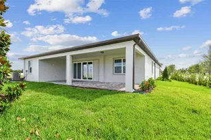 13631 Sunlight Mdw Dr, Riverview, FL 33578 - Photo 23