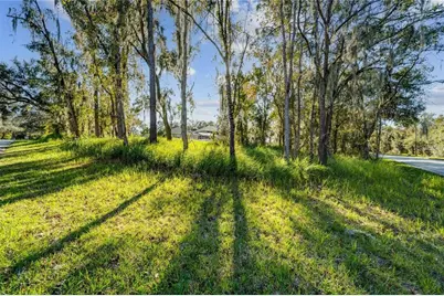 12505 Lake Hills Drive, Riverview, FL 33569 - Photo 1