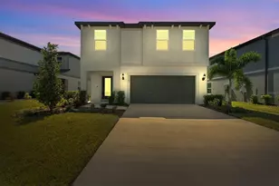 9967 Trellis Vine Wy, Parrish, FL 34219 - Photo 17