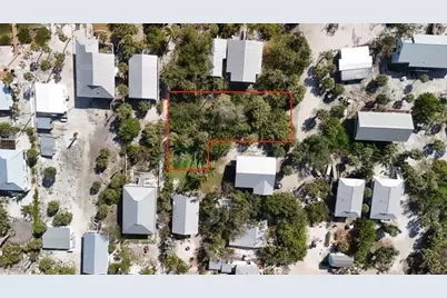 8622 Marsh Street, Placida, FL 33946 - Photo 7