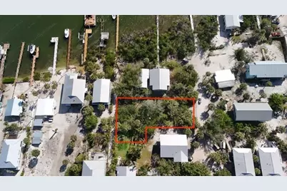 8622 Marsh Street, Placida, FL 33946 - Photo 5