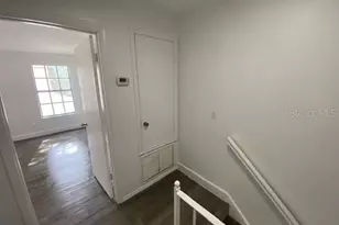 13909 Fletchers Mill Dr, Tampa, FL 33613 - Photo 9