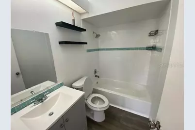 13909 Fletchers Mill Drive, Tampa, FL 33613 - Photo 7