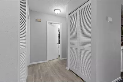 3709 Greenery Court #209, Tampa, FL 33618 - Photo 23