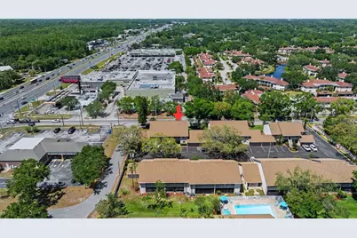 3709 Greenery Court #209, Tampa, FL 33618 - Photo 25