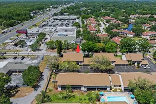 3709 Greenery Ct, Tampa, FL 33618 - Photo 25