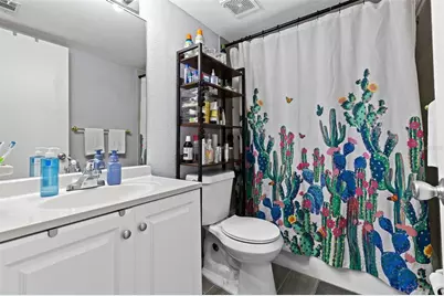 3709 Greenery Court #209, Tampa, FL 33618 - Photo 13