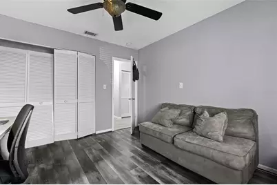 3709 Greenery Court #209, Tampa, FL 33618 - Photo 17