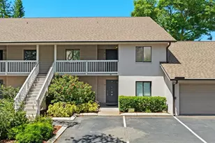 3709 Greenery Ct, Tampa, FL 33618 - Photo 1