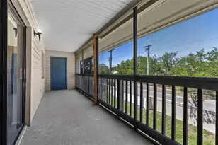 3709 Greenery Ct, Tampa, FL 33618 - Photo 23