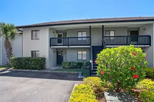 3709 Greenery Ct, Tampa, FL 33618 - Photo 29