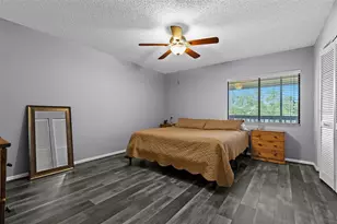 3709 Greenery Ct, Tampa, FL 33618 - Photo 13