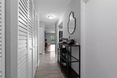 3709 Greenery Court #209, Tampa, FL 33618 - Photo 21