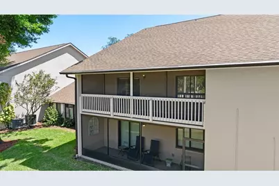 3709 Greenery Court #209, Tampa, FL 33618 - Photo 25