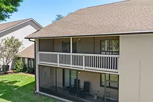 3709 Greenery Ct, Tampa, FL 33618 - Photo 25