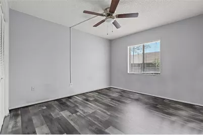 3709 Greenery Court #209, Tampa, FL 33618 - Photo 19