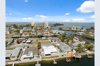 13810 Malcolm Avenue, Hudson, FL 34667 - Photo 1