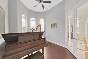 1312 Fishing Lake Dr, Odessa, FL 33556 - Photo 29