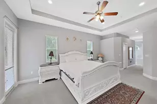 1312 Fishing Lake Dr, Odessa, FL 33556 - Photo 33