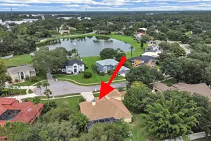 1312 Fishing Lake Dr, Odessa, FL 33556 - Photo 5