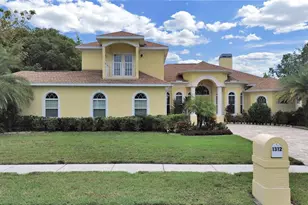 1312 Fishing Lake Dr, Odessa, FL 33556 - Photo 1