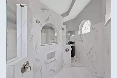 1312 Fishing Lake Drive, Odessa, FL 33556 - Photo 35