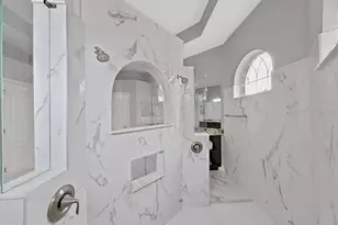 1312 Fishing Lake Dr, Odessa, FL 33556 - Photo 35