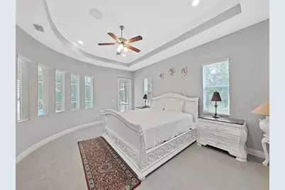 1312 Fishing Lake Drive, Odessa, FL 33556 - Photo 31