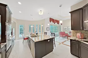 1312 Fishing Lake Dr, Odessa, FL 33556 - Photo 23