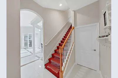 1312 Fishing Lake Drive, Odessa, FL 33556 - Photo 41