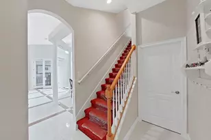 1312 Fishing Lake Dr, Odessa, FL 33556 - Photo 41